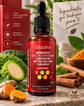 Suplemento Berberine